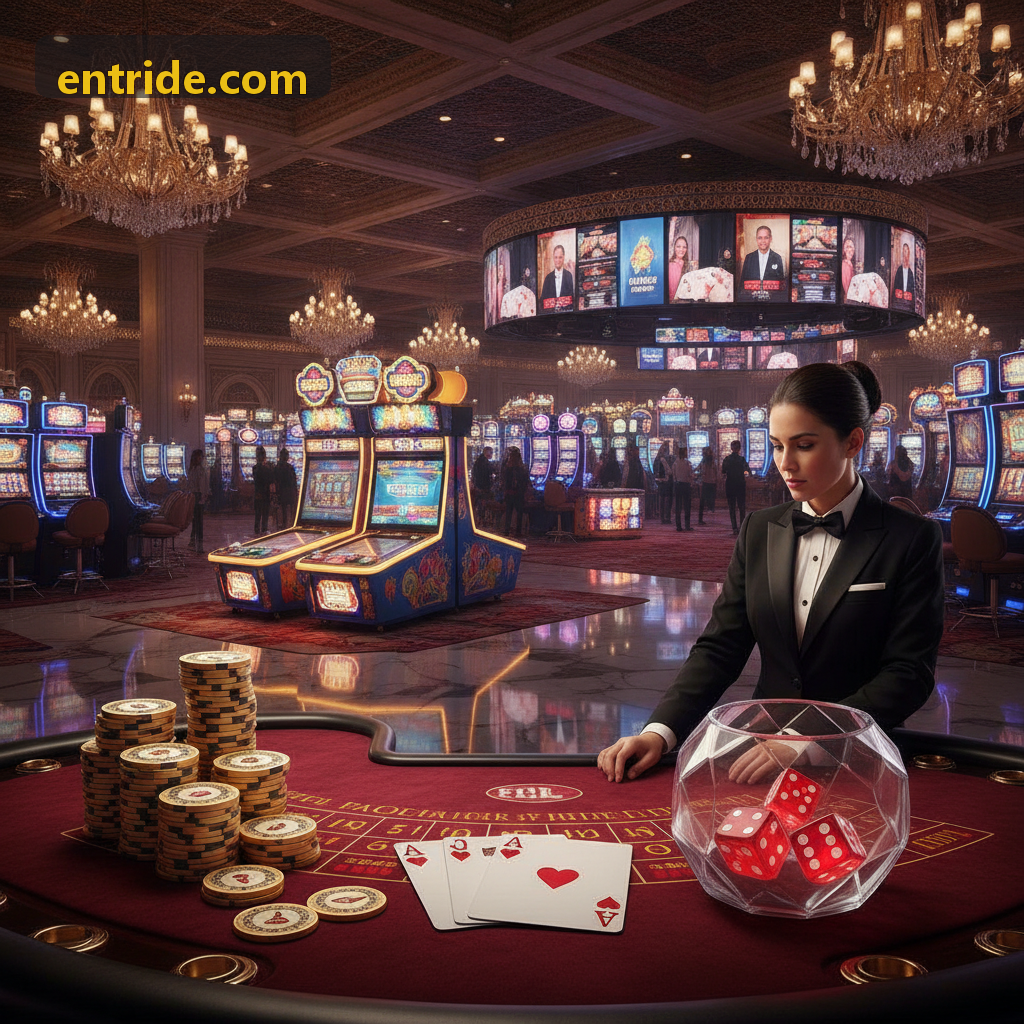 Bảng nhịp bay chốt lời chuẩn xác cho mẹo cược phi hành gia với mốc cashout 50%