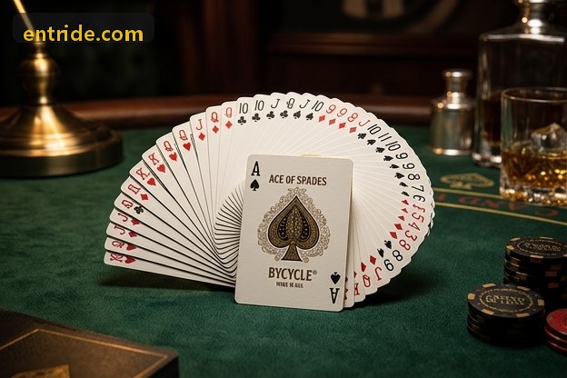 Quy trình rút ATM 1:1 và cầu cashout 50% trong mẹo cược phi hành gia chốt lời chuẩn xác